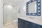 79 Castle Harbour Drive - Photo 27
