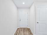 462 Whispering Creek Avenue - Photo 27