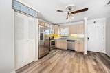 1330 Miracle Strip Parkway - Photo 12