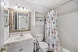 1330 Miracle Strip Parkway - Photo 16