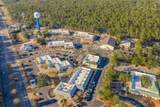 4400 Fl-20 - Photo 31