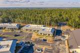 4400 Fl-20 - Photo 32