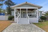 140 Palmetto Avenue - Photo 1