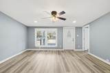 140 Palmetto Avenue - Photo 10