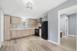 140 Palmetto Avenue - Photo 11