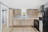 140 Palmetto Avenue - Photo 12