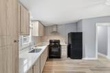 140 Palmetto Avenue - Photo 13