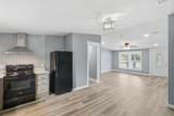 140 Palmetto Avenue - Photo 14