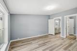 140 Palmetto Avenue - Photo 15