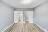140 Palmetto Avenue - Photo 16
