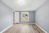 140 Palmetto Avenue - Photo 17