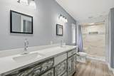 140 Palmetto Avenue - Photo 18