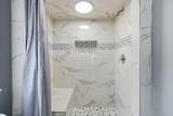 140 Palmetto Avenue - Photo 19