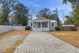 140 Palmetto Avenue - Photo 2