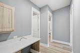 140 Palmetto Avenue - Photo 20