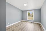 140 Palmetto Avenue - Photo 21