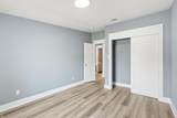 140 Palmetto Avenue - Photo 22