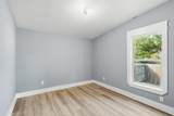 140 Palmetto Avenue - Photo 23