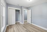 140 Palmetto Avenue - Photo 24