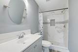 140 Palmetto Avenue - Photo 25
