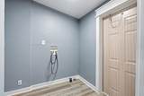 140 Palmetto Avenue - Photo 26