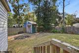 140 Palmetto Avenue - Photo 27