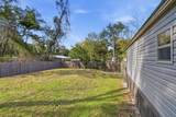 140 Palmetto Avenue - Photo 28