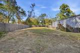 140 Palmetto Avenue - Photo 29