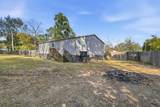 140 Palmetto Avenue - Photo 30