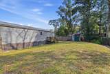 140 Palmetto Avenue - Photo 31