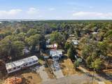 140 Palmetto Avenue - Photo 32