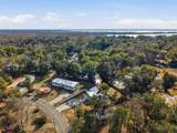 140 Palmetto Avenue - Photo 33