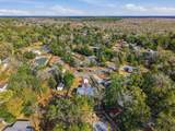 140 Palmetto Avenue - Photo 34