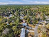 140 Palmetto Avenue - Photo 35