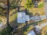 140 Palmetto Avenue - Photo 36