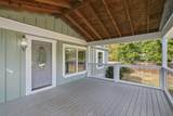 140 Palmetto Avenue - Photo 5