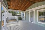 140 Palmetto Avenue - Photo 6
