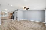 140 Palmetto Avenue - Photo 7