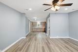 140 Palmetto Avenue - Photo 8