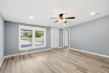 140 Palmetto Avenue - Photo 9