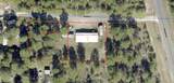201 Tangelo Street - Photo 2