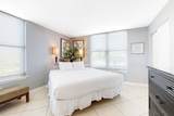 480 Gulf Shore Drive - Photo 10