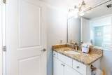 480 Gulf Shore Drive - Photo 12