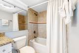 480 Gulf Shore Drive - Photo 13