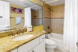 480 Gulf Shore Drive - Photo 16