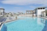 480 Gulf Shore Drive - Photo 19