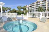 480 Gulf Shore Drive - Photo 20