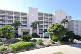 480 Gulf Shore Drive - Photo 21