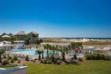 480 Gulf Shore Drive - Photo 23