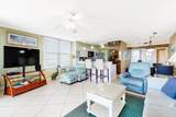 480 Gulf Shore Drive - Photo 4